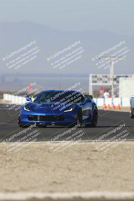 media/Nov-09-2025-Speed Ventures (Sun) [[388b781dcd]]/Purple/Session 1 (Turn 1)/